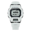 Men's G-Squad White Bluetooth Digital Watch GBD-200-7ER G-Shock