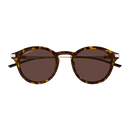 Gucci Sign Men's Sunglasses Havana GG1890S-002