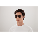 Gucci Sign Men's Sunglasses Havana GG1890S-002