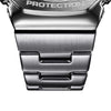 Men's Metal Blue Watch GM-2110D-2AER G-Shock