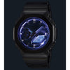 Men's Metal Blue Watch GM-2110D-2AER G-Shock