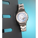Men's Metal Blue Watch GM-2110D-2AER G-Shock