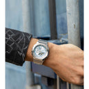 Men's Metal Blue Watch GM-2110D-2AER G-Shock