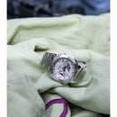 Men's Metal Silver Watch GM-2110D-7AER G-Shock