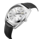 Rotary Avenger Sport Men's Watch Black Leather GS05480/59 Rotary