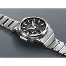 Men's G-Steel Solar Power Watch GST-B1000D-1AER G-Shock