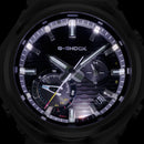 Men's G-Steel Solar Power Watch GST-B1000D-1AER G-Shock