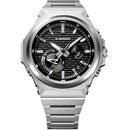 Men's G-Steel Solar Power Watch GST-B1000D-1AER G-Shock