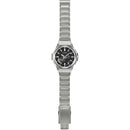 Men's G-Steel Solar Power Watch GST-B1000D-1AER G-Shock