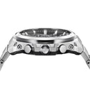 Men's G-Steel Solar Power Watch GST-B1000D-1AER G-Shock