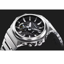 Men's G-Steel Solar Power Watch GST-B1000D-1AER G-Shock