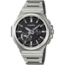 Men's G-Steel Solar Power Watch GST-B1000D-1AER G-Shock