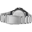 Men's G-Steel Solar Power Blue Watch GST-B1000D-2AER G-Shock
