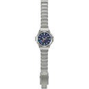 Men's G-Steel Solar Power Blue Watch GST-B1000D-2AER G-Shock