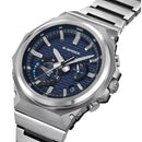Men's G-Steel Solar Power Blue Watch GST-B1000D-2AER G-Shock