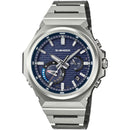 Men's G-Steel Solar Power Blue Watch GST-B1000D-2AER G-Shock