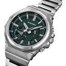 Men's G-Steel Solar Power Green Watch GST-B1000D-3AER G-Shock
