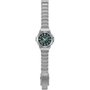 Men's G-Steel Solar Power Green Watch GST-B1000D-3AER G-Shock