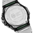 Men's G-Steel Solar Power Green Watch GST-B1000D-3AER G-Shock