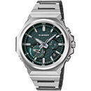 Men's G-Steel Solar Power Green Watch GST-B1000D-3AER G-Shock