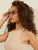 Guess Sunglasses Ladies Pink Cat-Eye GU7811-72B - WatchStatus Ltd
