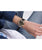 Guess Connoisseur Men's Watch Two-Tone Green Dial GW0265G8