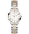 Guess Dawn Watch Ladies Two-Tone GW0404L3