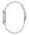 Guess Dawn Watch Ladies Two-Tone GW0404L3