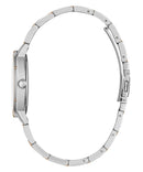 Guess Dawn Watch Ladies Two-Tone GW0404L3