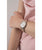 Guess Dawn Watch Ladies Two-Tone GW0404L3
