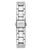 Guess Melody Ladies Watch Silver GW0468L1