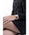 Guess Melody Ladies Watch Silver GW0468L1