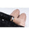 Guess Melody Ladies Watch Silver GW0468L1