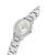 Guess Melody Ladies Watch Silver GW0468L1