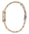 Guess Melody Ladies Watch Rose Gold GW0468L3