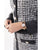 Guess Melody Ladies Watch Rose Gold GW0468L3