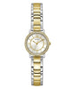 Guess Melody Ladies Watch Two-Tone GW0468L4 Guess
