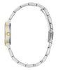 Guess Melody Ladies Watch Two-Tone GW0468L4 Guess