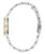 Guess Melody Ladies Watch Two-Tone GW0468L4