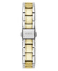 Guess Melody Ladies Watch Two-Tone GW0468L4 Guess