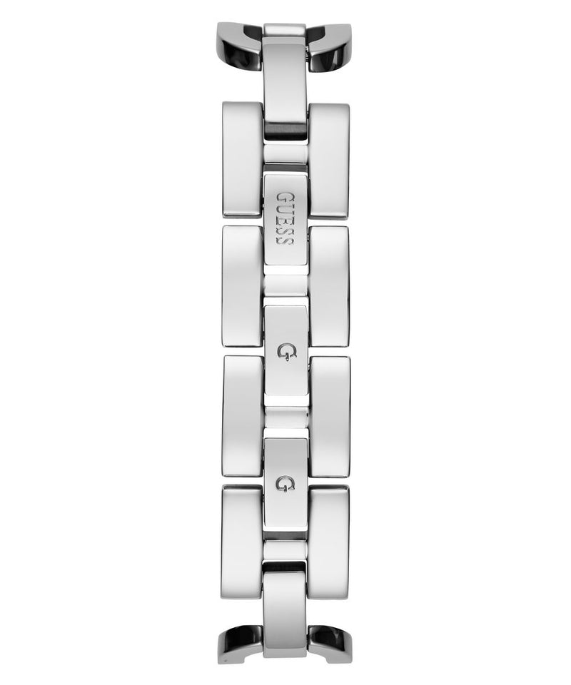 Guess Gia Ladies Watch Silver GW0683L1