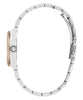Guess Mini Luna Ladies Watch Two-Tone GW0687L3 Guess