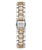 Guess Mini Luna Ladies Watch Two-Tone GW0687L3