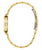 Guess Array Ladies Watch Gold GW0762L2