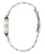 Guess Array Ladies Watch Two Tone GW0762L5