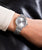 Guess Enchantment Ladies Watch Silver GW0763L1