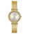 Guess Enchantment Ladies Watch Gold GW0763L2