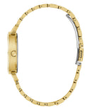 Guess Enchantment Ladies Watch Gold GW0763L2