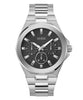 Guess Dashboard Men's Watch Black Dial GW0798G1 Guess