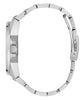 Guess Dashboard Men's Watch Black Dial GW0798G1 Guess
